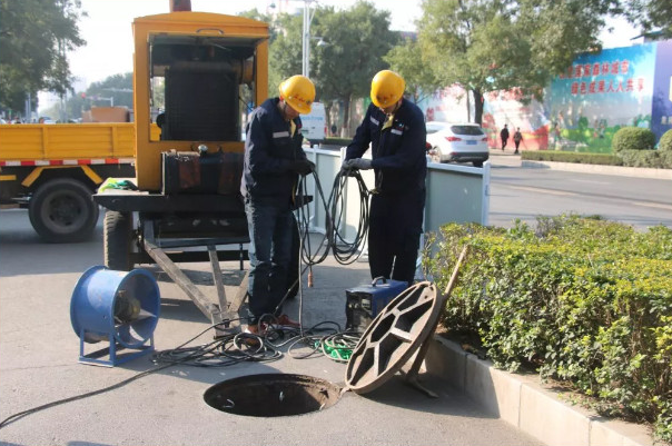 放心！供暖季最擔(dān)心的這個(gè)事兒不再是問題了！