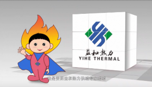 “暖暖”早知道！